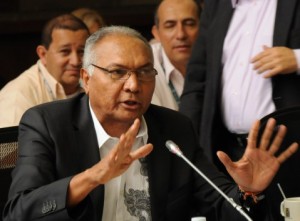 acta-196-ultimo-dbeta-proyectos-de-acuerdo-4