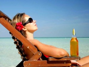 viaje_playa_n-640x640x80