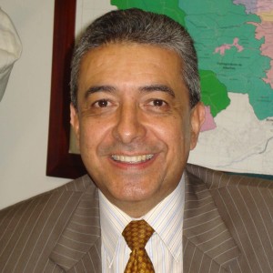 Concejal Fabio Humberto Rivera (1)