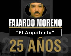 el arquitecto01