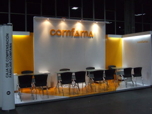 COMFAMA-EXPOUNIVERSIDAD