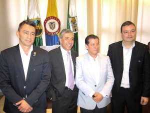 ???????????????????????????????