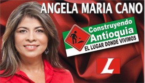 angela-maria-cano
