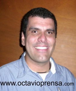 miguel jaramillo  2014 033