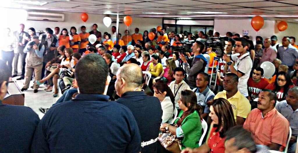 JARAMILLO COMPITE 1 jf2