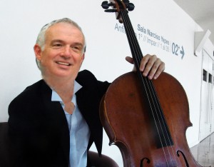 viol112