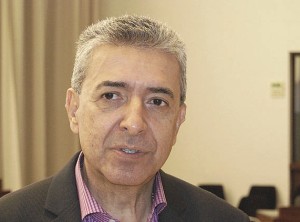 “MUCHO MUTIS” 1 fhrr