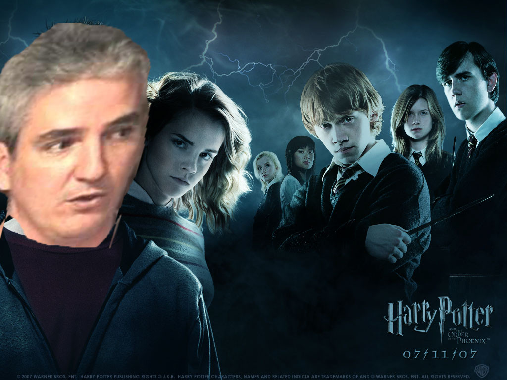 “VARITA PRESUPUESTAL” 1 hp5