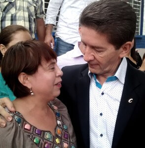 IMG_20150814_085713501