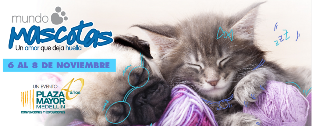 BANNER MUNDO MASCOTAS