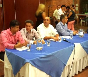 CMMY LUIS1