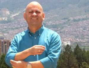 REUBICACIÓN DE COMERCIANTES 2 cm2