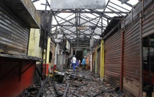 image_content_24317434_20150920211908