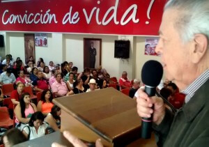 IMG_20151017_145141811