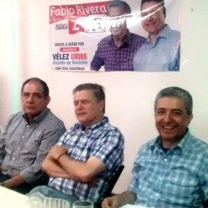 IMG_20151018_090629531