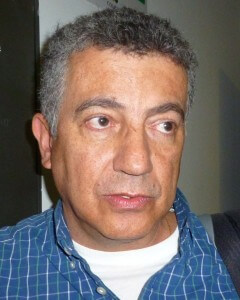 concejo 060