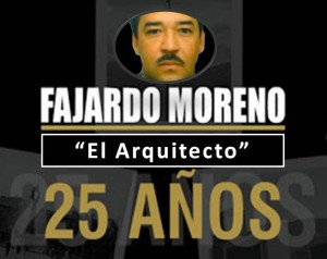 el arquitecto01