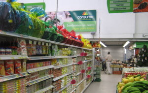 image_content_24244016_20150909203934