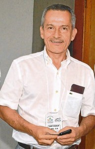 ivan c