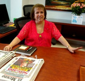 59ea4724-de3e-40ee-aa0a-c47aee085e78