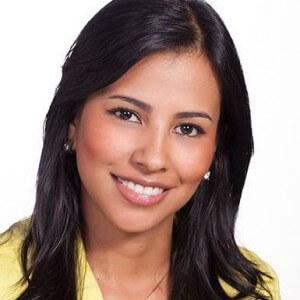 paulina aguinaga