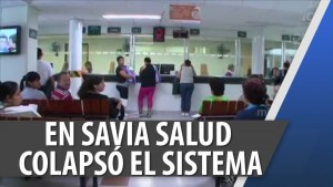 savia salud3