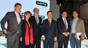 saviasalud1