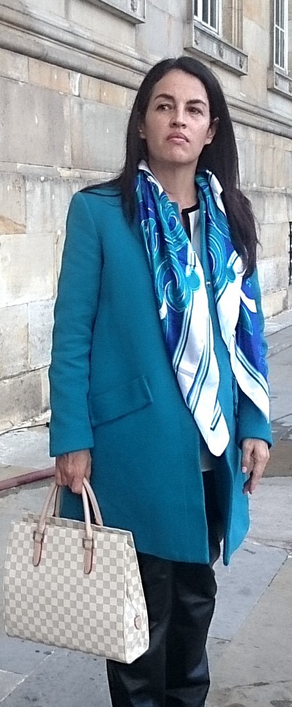 sofia-gaviria-abril-2015