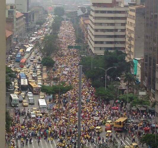 12799169_10206009057411574_3269245827579013639_n