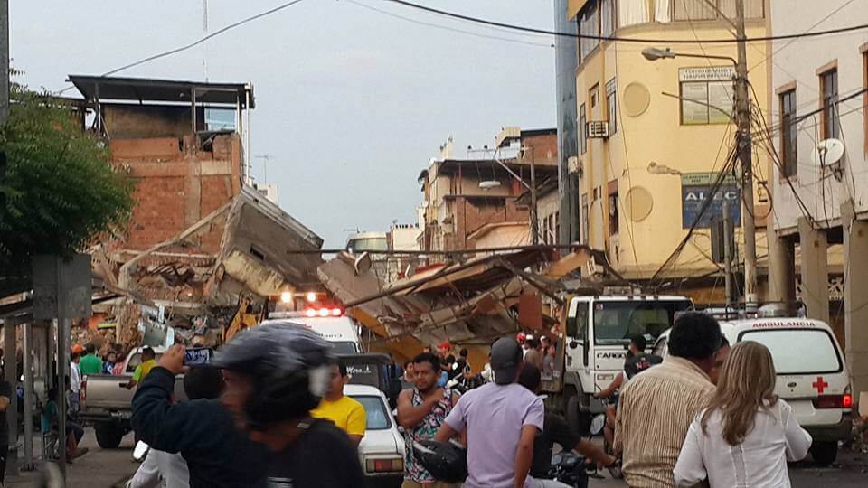 12974335_1006120766130937_5380642573822320876_n