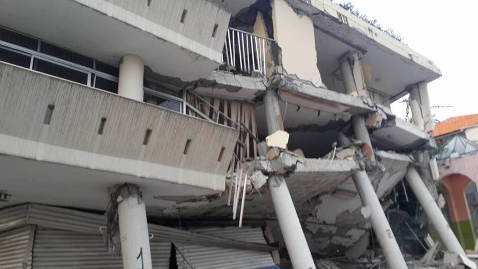 MÁS AYUDA 1 13012777_1006120936130920_9021812380749155366_n