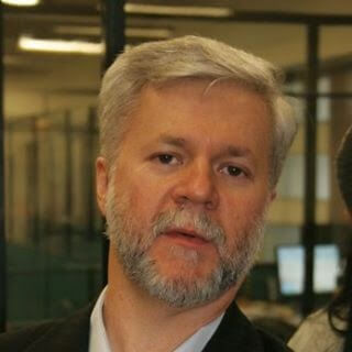 JORGE ALBERTO VELASQUEZ B.