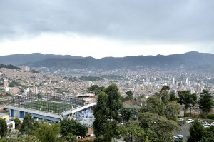 sol de oriente1