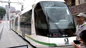 tranvia de ayacucho4