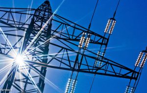 Energia-Electrica-549x345