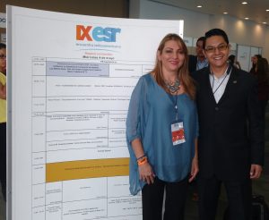 IMG_20160502_092635416