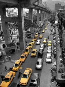 Taxi_de_Medellin_Colombie_