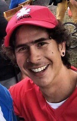 WhatsApp-Image-20160530