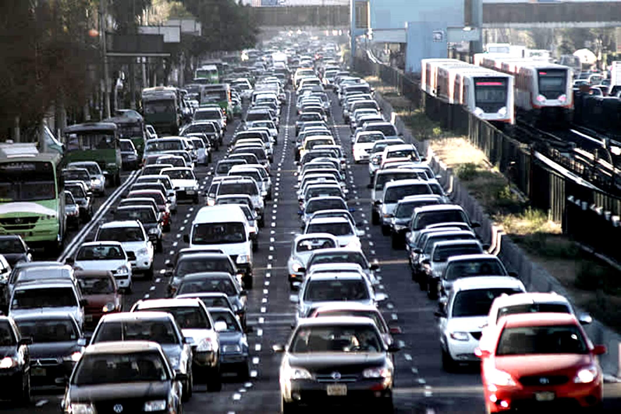 trafico ciudad-de-mexico1