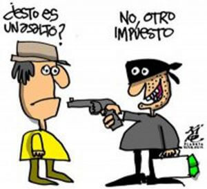 otro_impuesto