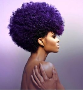 afro1