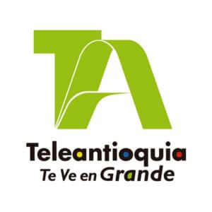 teleantioquia1