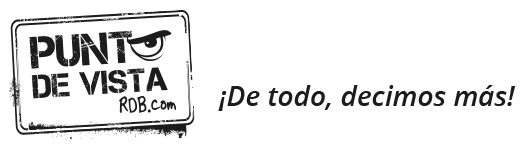 Punto de Vista RDB