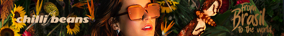 banner-chillibeans-punto-de-vista2