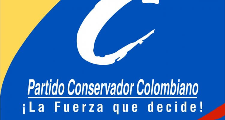 “DE NO CREER”