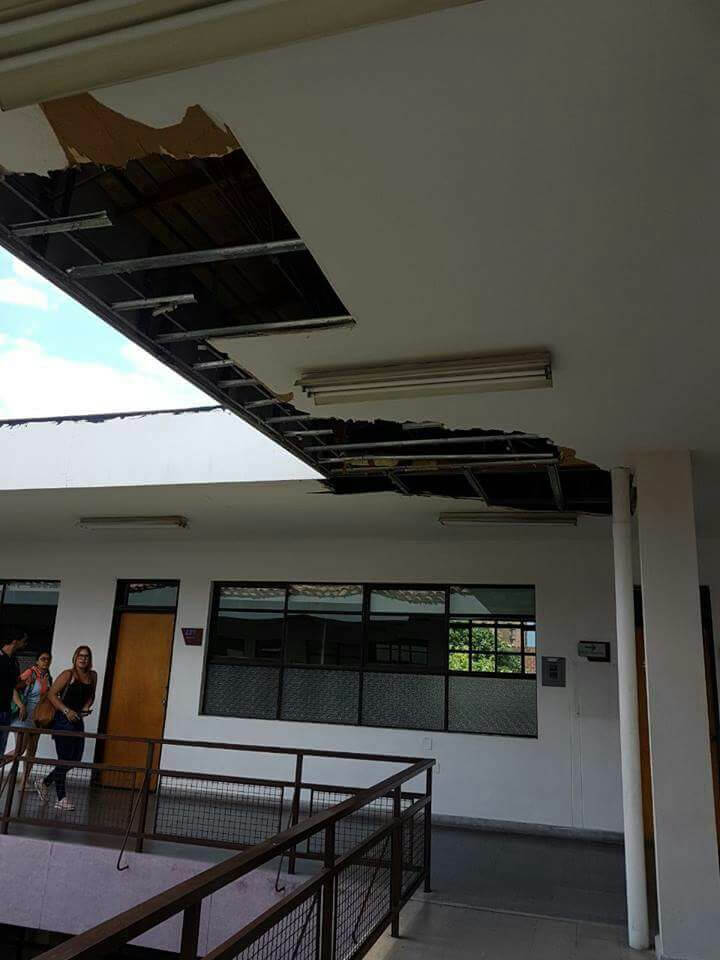 ENFERMERÍA, ENFERMA 2 WhatsApp Image 2017 08 25 at 6.28.44 PM