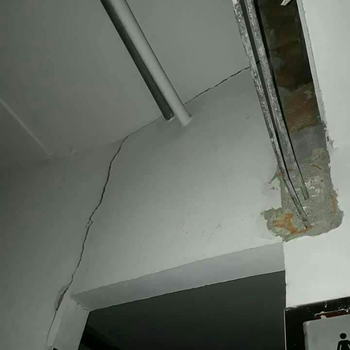 ENFERMERÍA, ENFERMA 3 WhatsApp Image 2017 08 25 at 6.28.46 PM