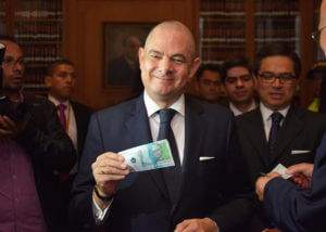 german vargas lleras56