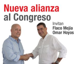 hoyos y mejia