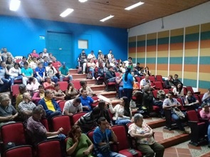 plan de ordenamiento